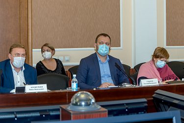 9,6 миллиардов в бюджет дополнительно